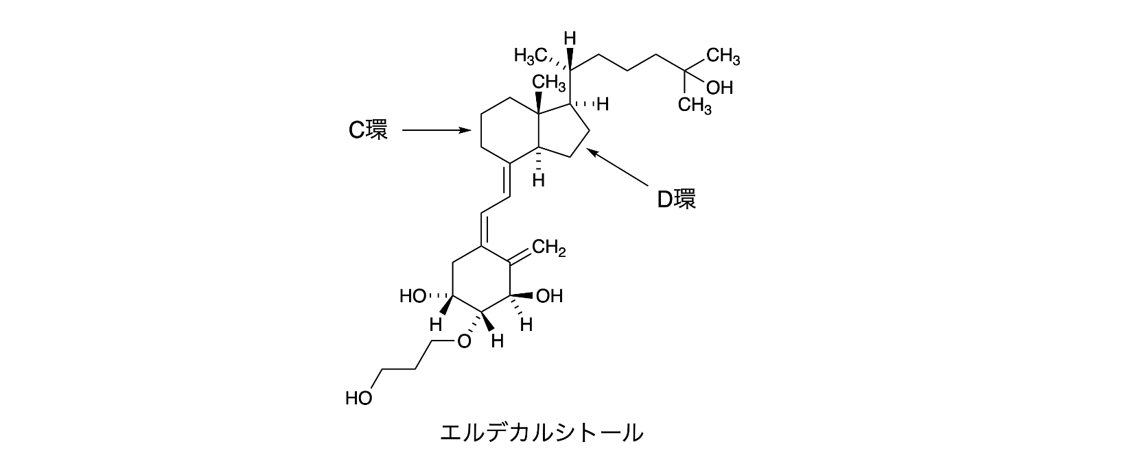 解説画像